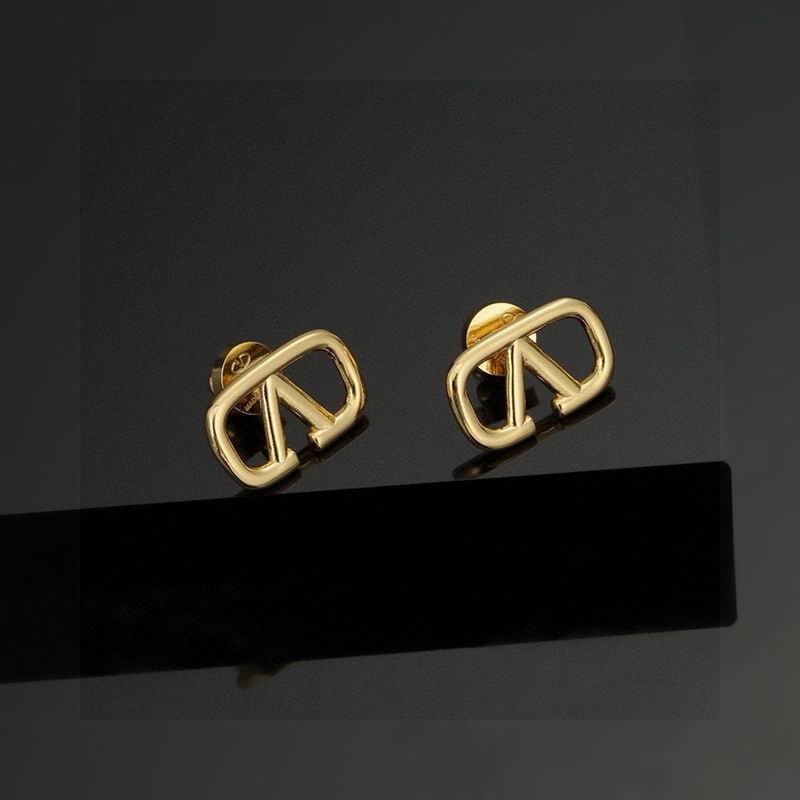 Valentino  Earring 05yxs66 (2)