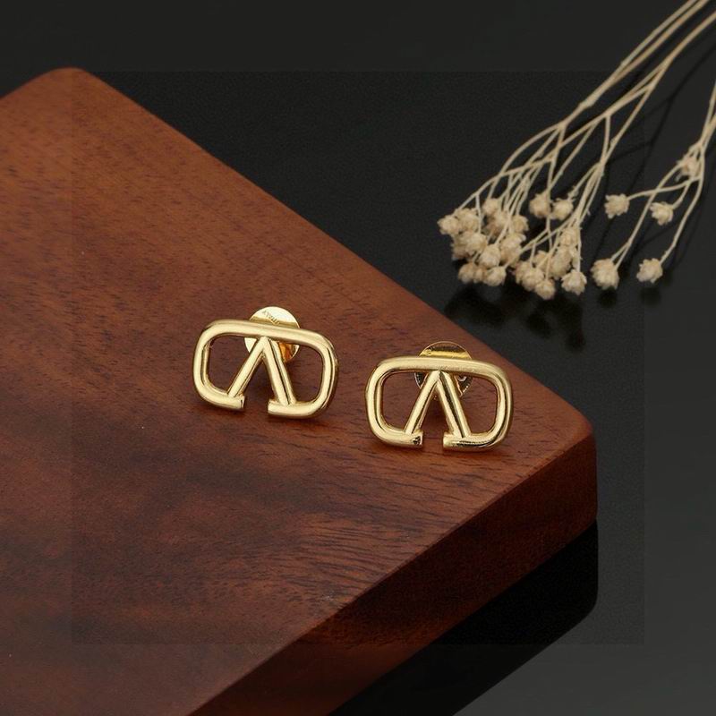 Valentino  Earring 05yxs66 (6)