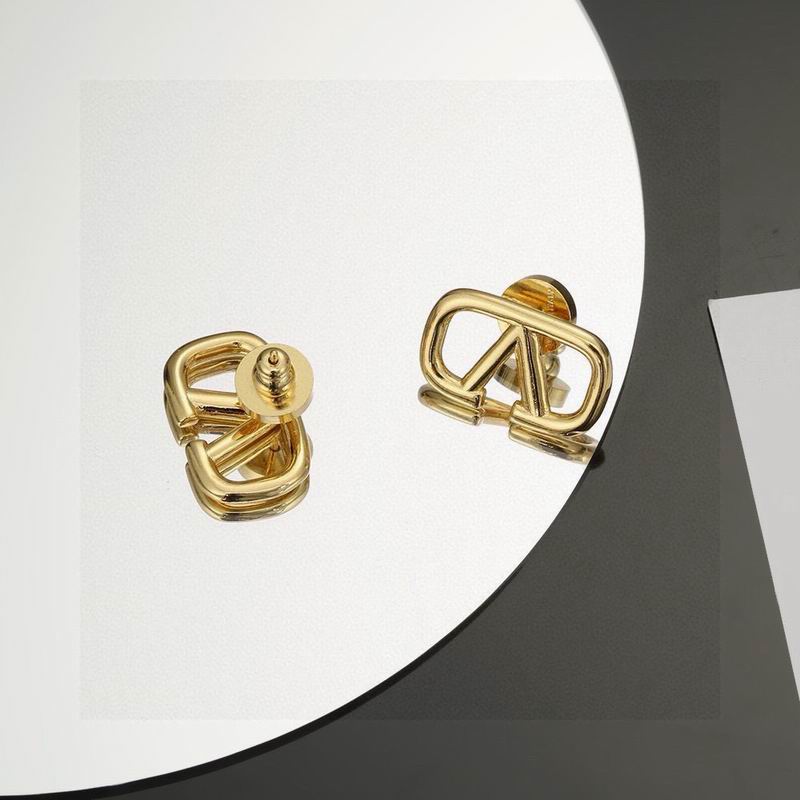 Valentino  Earring 05yxs66 (7)