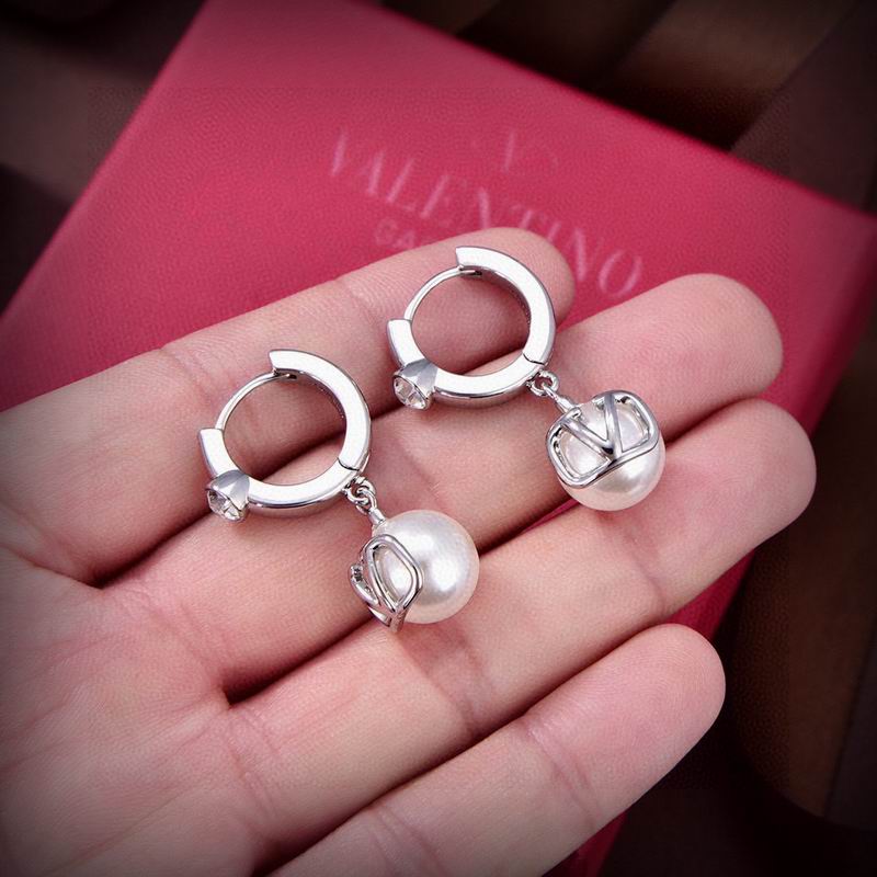 Valentino  Earring 05yxs68 (2)