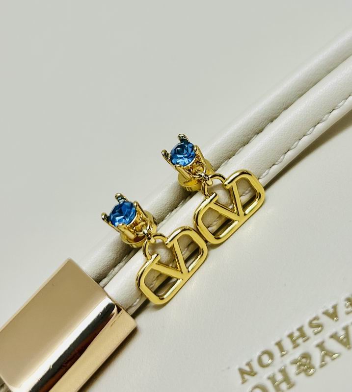 Valentino  Earring 05yxs69 (1)