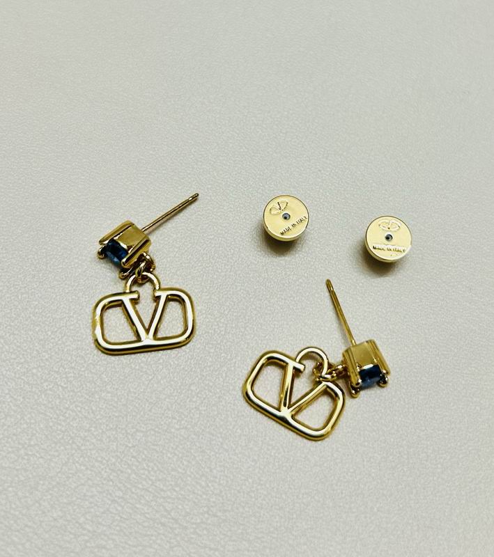 Valentino  Earring 05yxs69 (2)