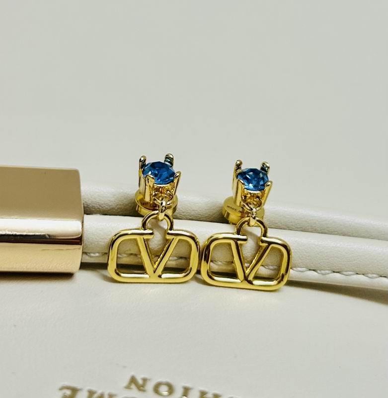 Valentino  Earring 05yxs69 (3)