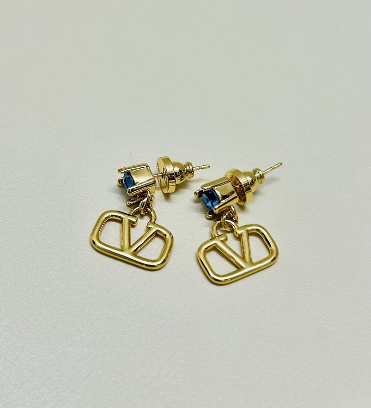 Valentino  Earring 05yxs69 (4)