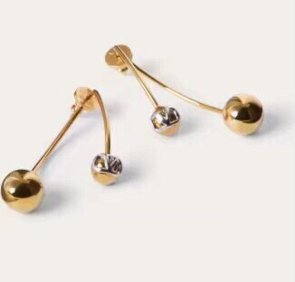 Valentino  Earring 05yxs70 (2)