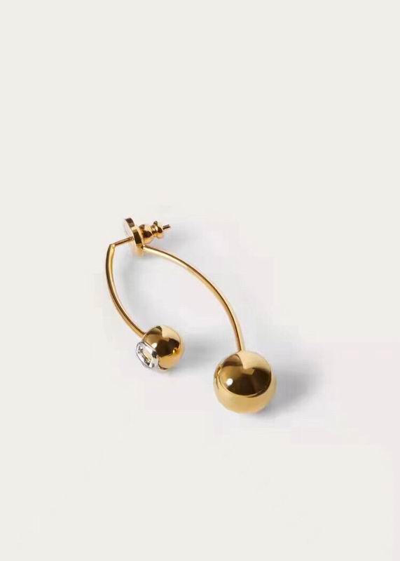 Valentino  Earring 05yxs70 (3)
