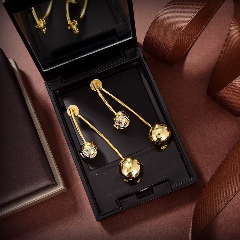 Valentino  Earring 05yxs70 (7)
