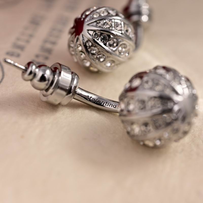 Valentino  Earring 05yxs73 (2)