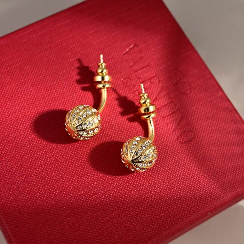 Valentino  Earring 05yxs73 (3)