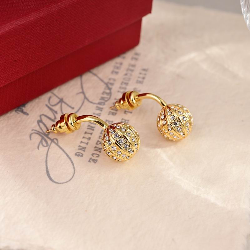 Valentino  Earring 05yxs73 (4)