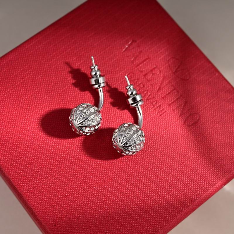 Valentino  Earring 05yxs73 (5)