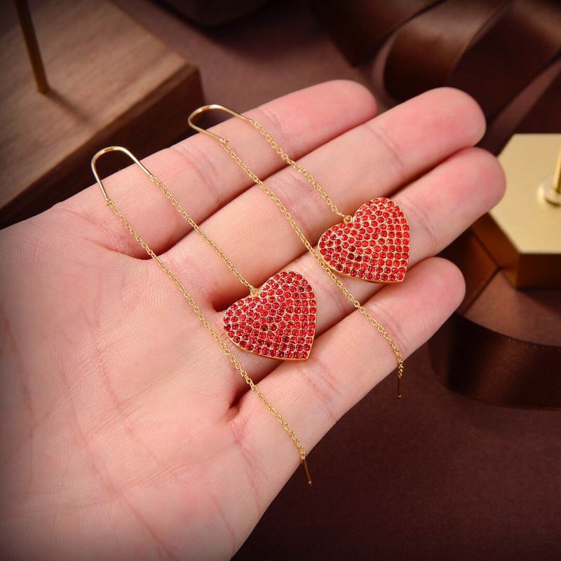 Valentino  Earring 05yxs75 (2)