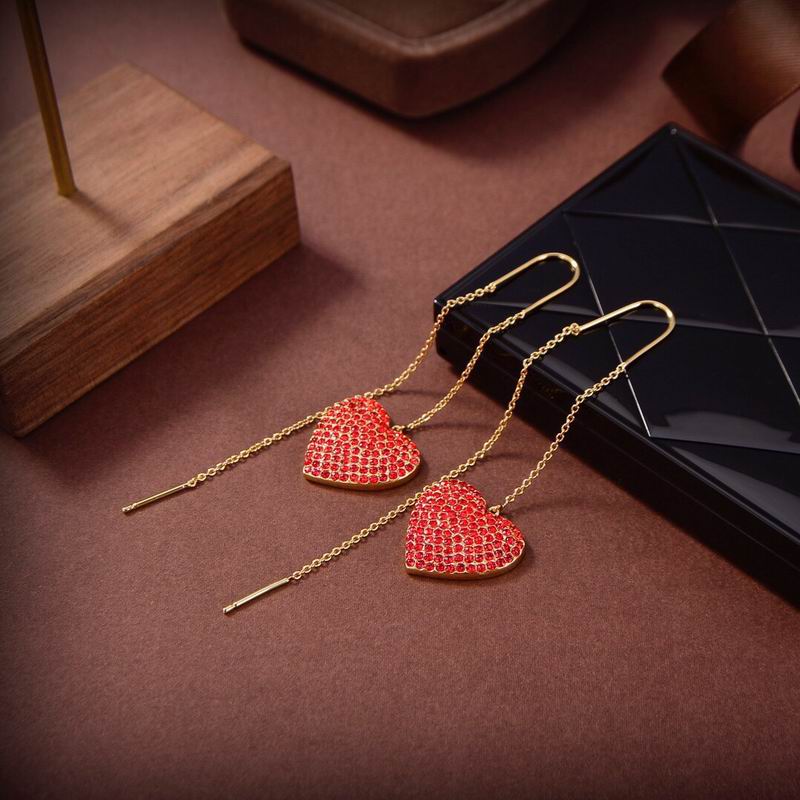 Valentino  Earring 05yxs75 (3)