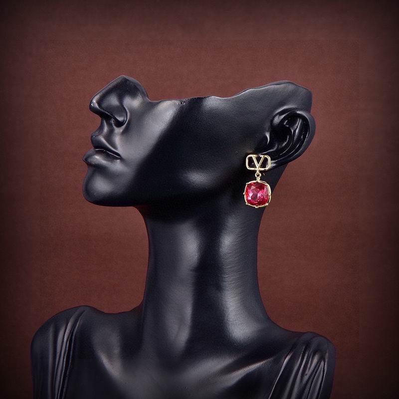 Valentino  Earring 05yxs81 (2)