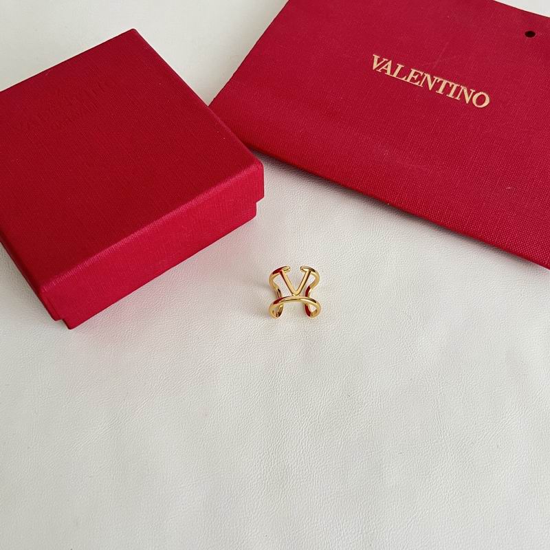 Valentino  Ring 05yxs01 (1)