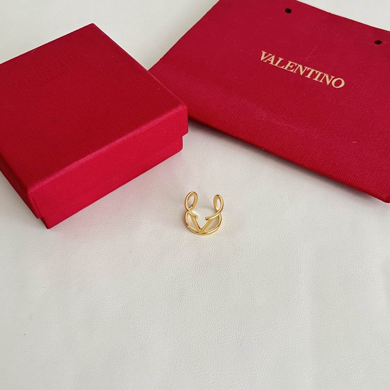 Valentino  Ring 05yxs01 (2)