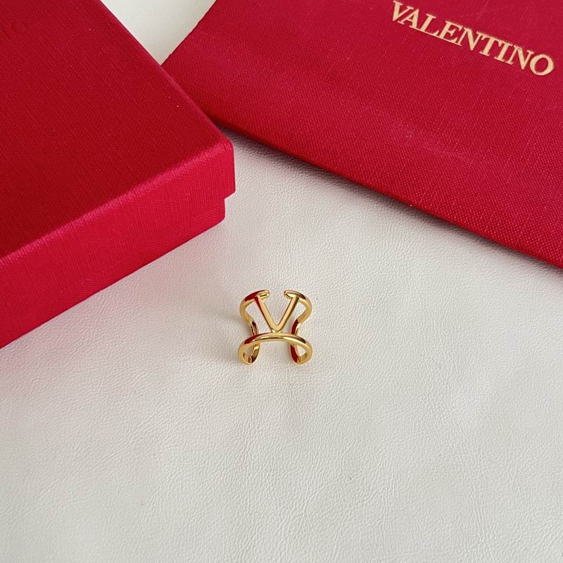 Valentino  Ring 05yxs01 (3)