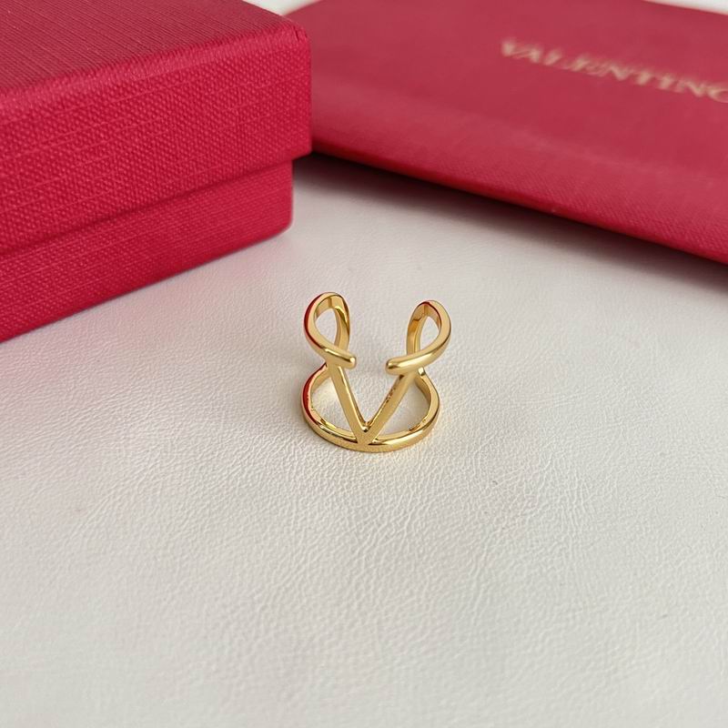 Valentino  Ring 05yxs01 (4)