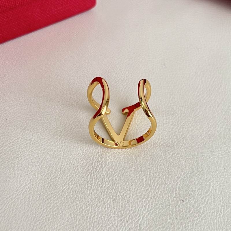 Valentino  Ring 05yxs01 (5)