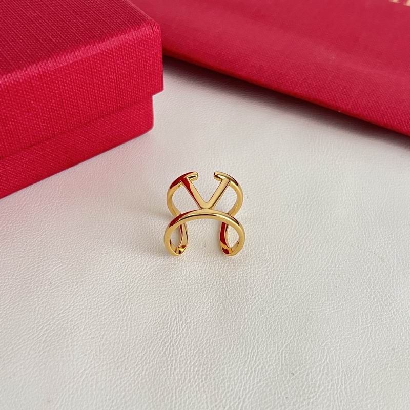 Valentino  Ring 05yxs01 (6)
