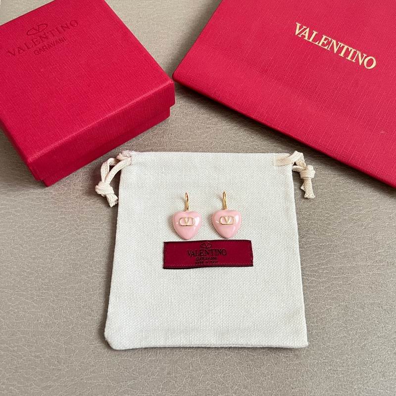 Valentino  Suits 05yxs01 (12)
