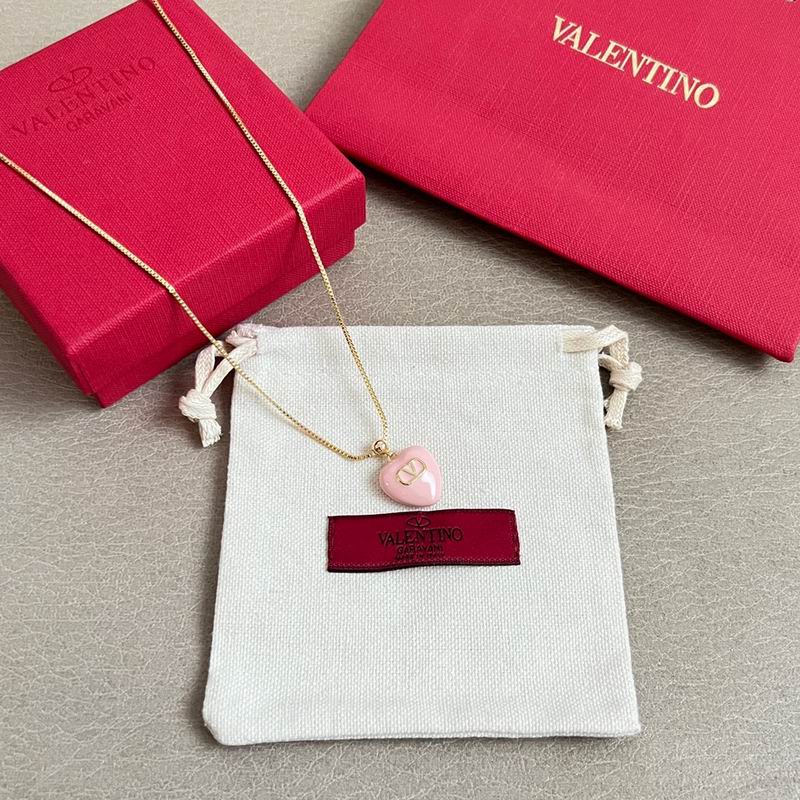 Valentino  Suits 05yxs01 (6)