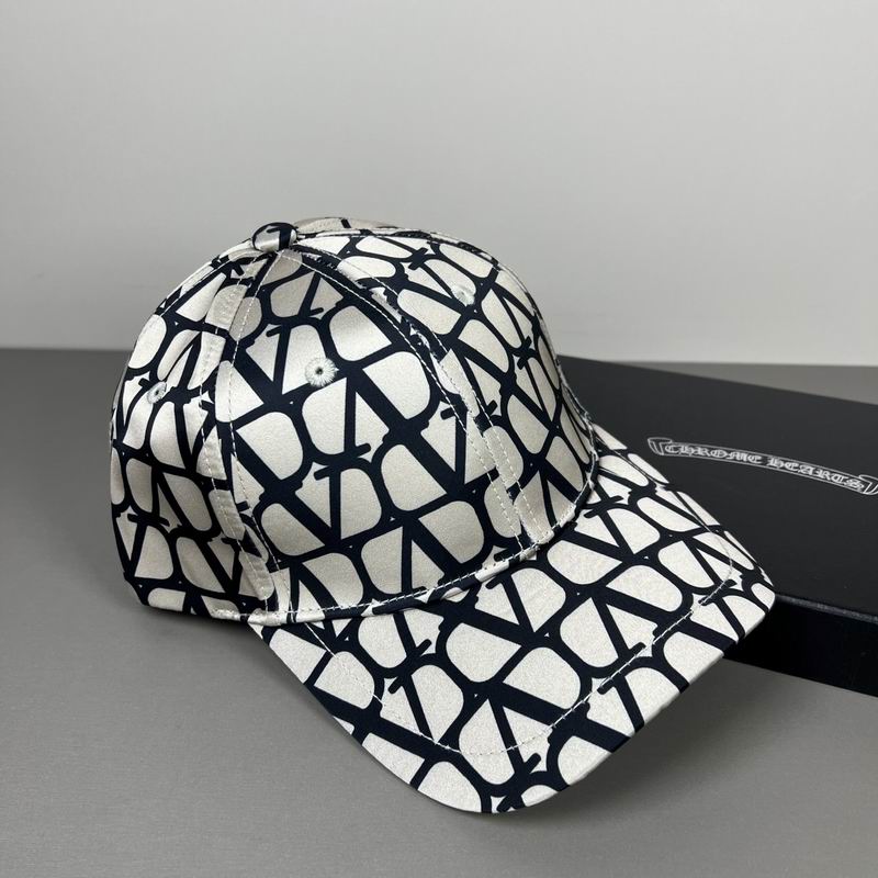 Valentino Cap dx (2413)