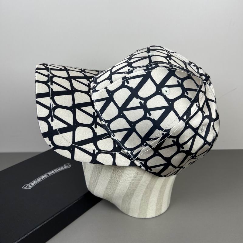 Valentino Cap dx (2414)