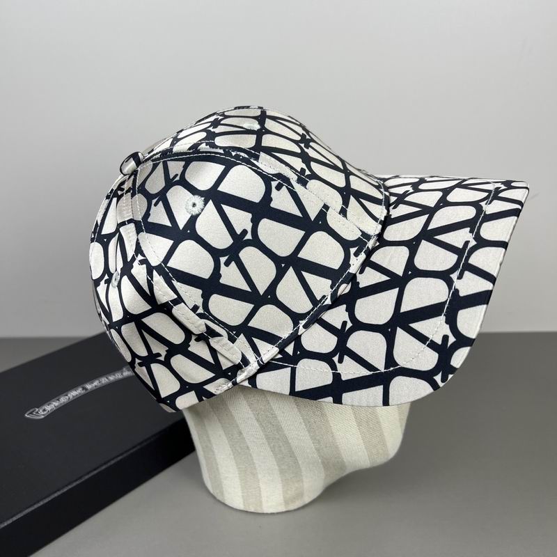 Valentino Cap dx (2415)