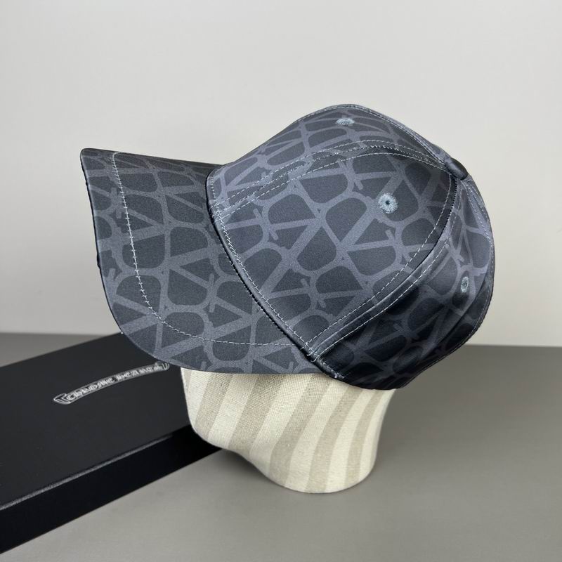 Valentino Cap dx (2420)