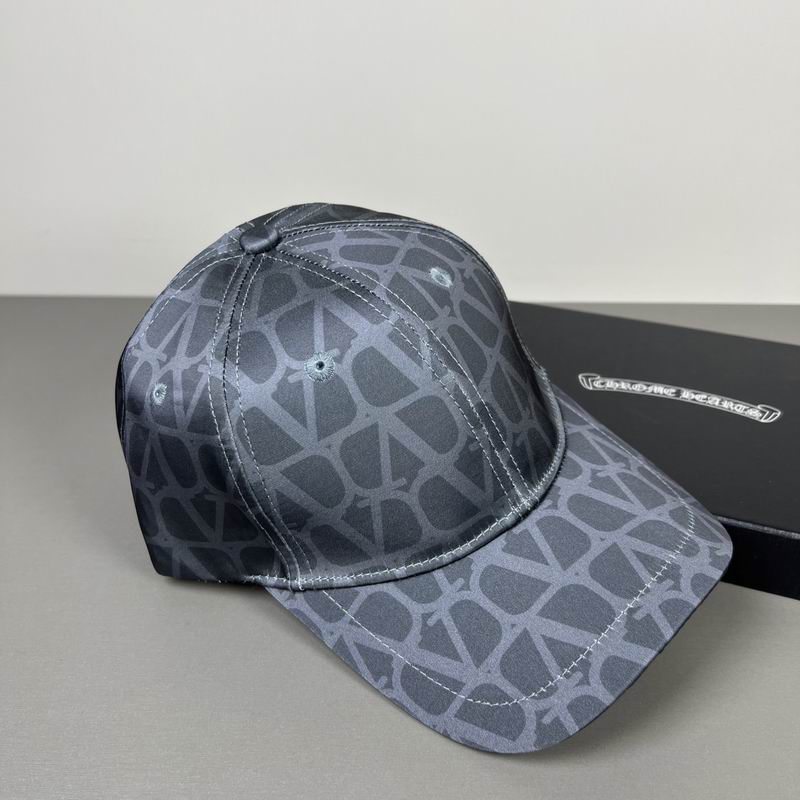 Valentino Cap dx (2424)