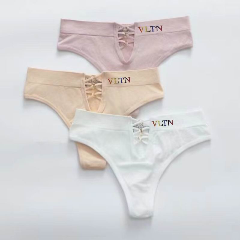 Valentino boxer M-XL 84 (1)