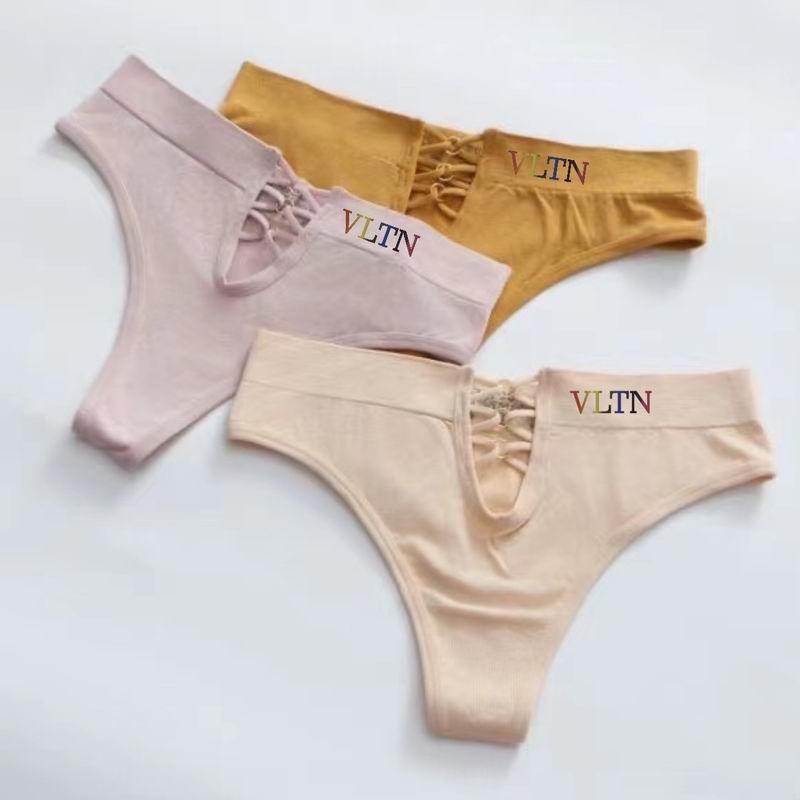 Valentino boxer M-XL 84 (3)