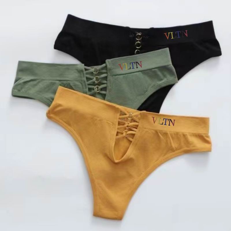 Valentino boxer M-XL 84 (4)