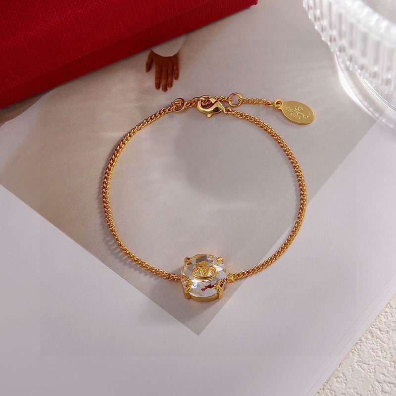 Valentino bracelet 05yxs02 (3)