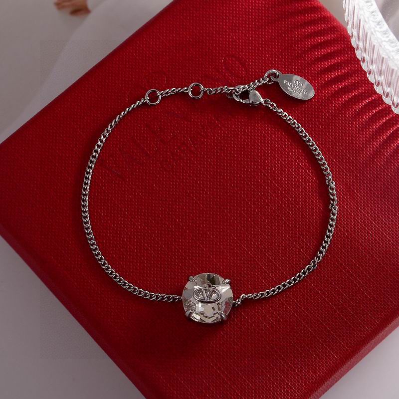 Valentino bracelet 05yxs02 (4)