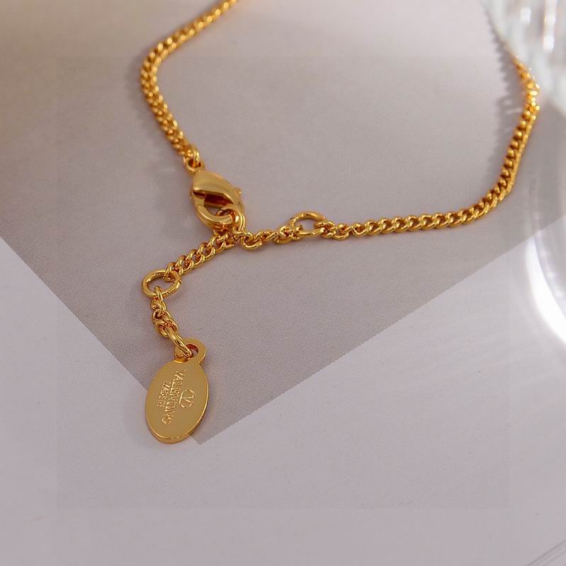 Valentino bracelet 05yxs02 (5)