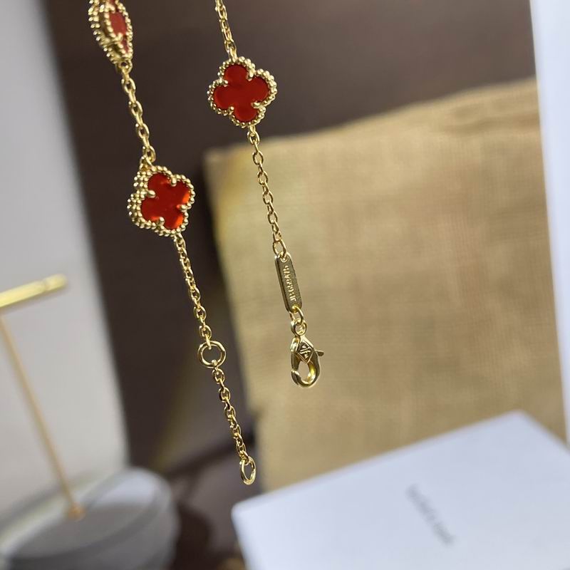 Van Cleef & Arpels  Bracelet  05yxs04 (13)