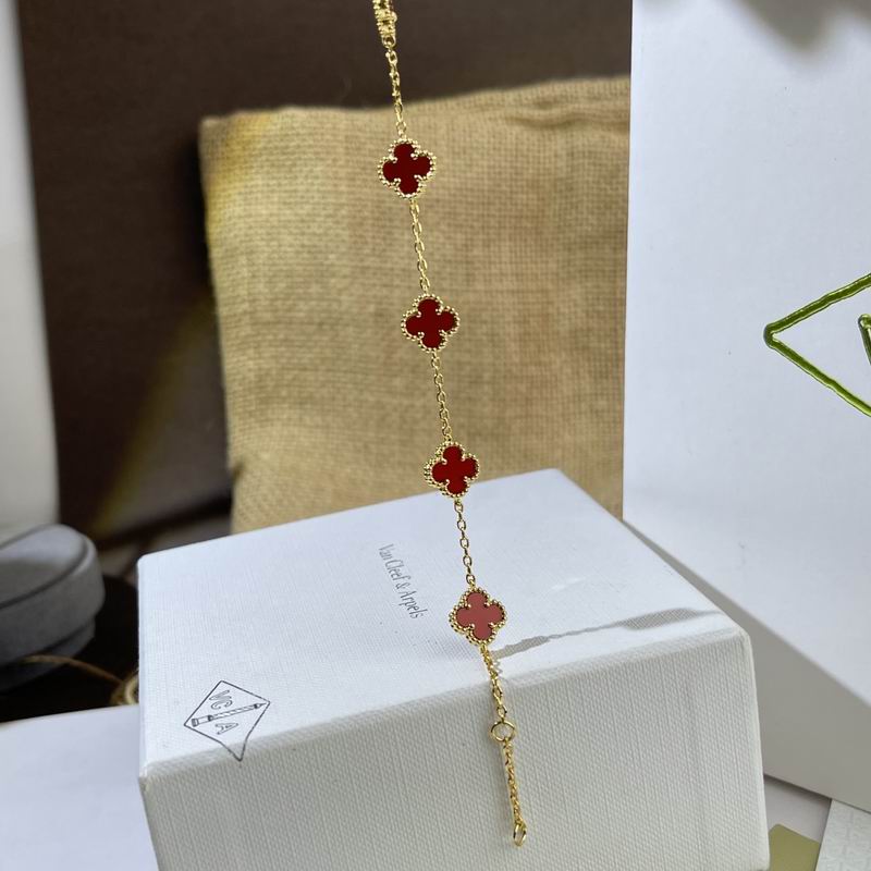 Van Cleef & Arpels  Bracelet  05yxs04 (15)
