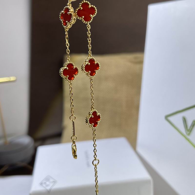 Van Cleef & Arpels  Bracelet  05yxs04 (31)