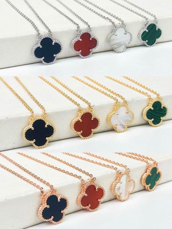 Van Cleef & Arpels  Suits 05yxs04 (1)
