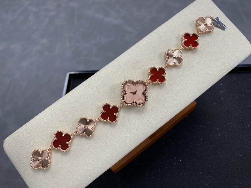 Van Cleef & Arpels 23mm 07 (11)