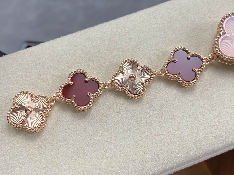 Van Cleef & Arpels 23mm 07 (9)