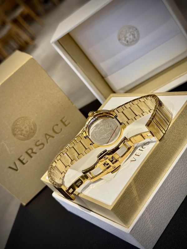Versace 33mm 77 (1)