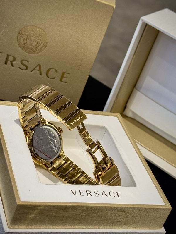 Versace 33mm 77 (2)