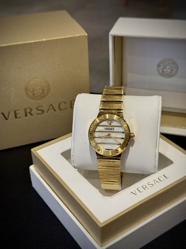 Versace 33mm 77 (3)