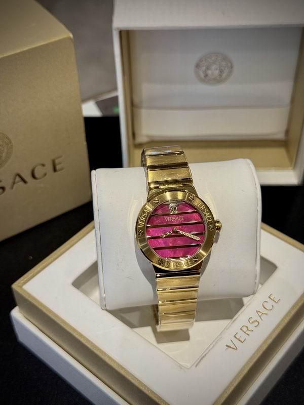 Versace 33mm 77 (4)