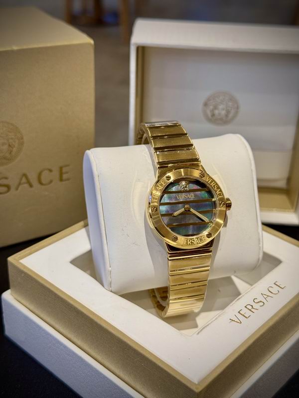 Versace 33mm 77 (5)