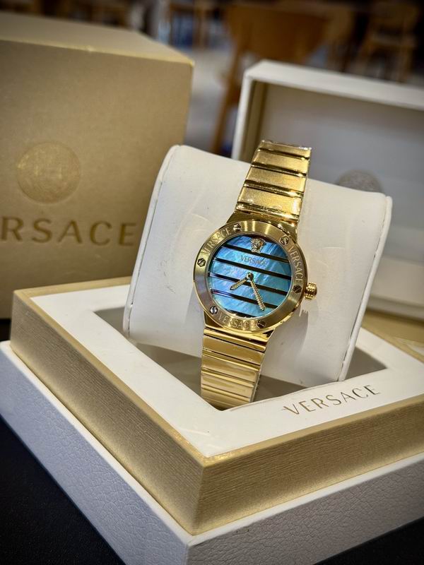 Versace 33mm 77 (6)