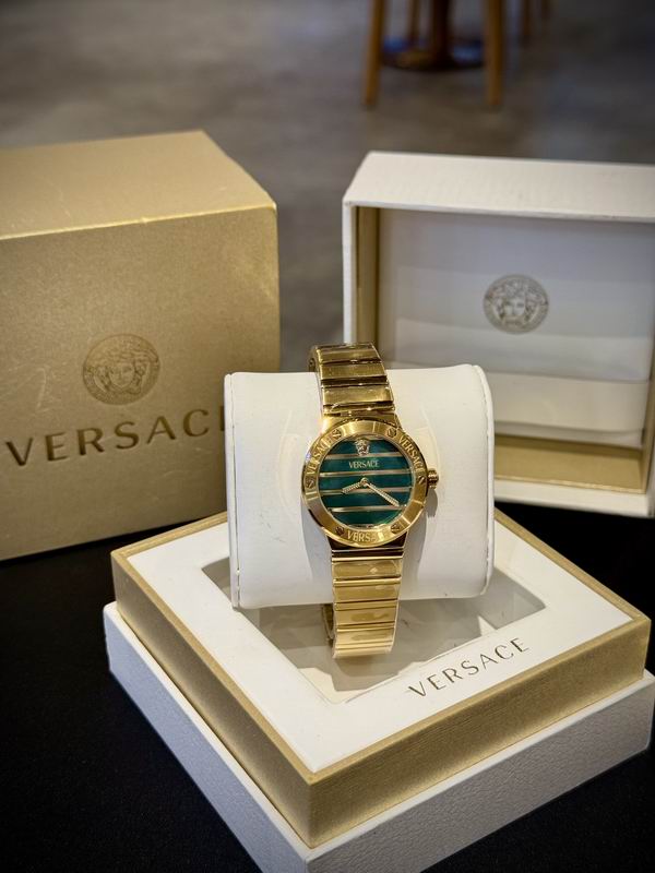 Versace 33mm 77 (7)